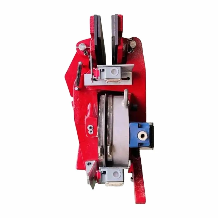Electromagnetic Caliper Disc Brakes suppliers Electromagnetic Caliper Disc Brakes suppliers